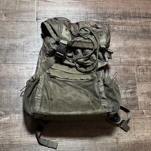 Lululemon Rare Savasana Backpack